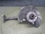 2010-2012 Audi A5 Front Right/Passenger AWD With Hub Used OEM Steering Knuckle Spindle