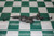 18-19 Mustang *DMG* Electronic Powered Steering Rack And Pinion OEM Factory WTY used OEM rack and pinion