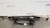 21 2021 VOLVO S60 OEM 2.0L POWER STEERING GEAR RACK AND PINION used OEM rack and pinion