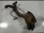 1996-2002 Audi A4 Front Right/Passenger Used OEM Steering Knuckle Spindle