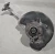 2014 Audi S5 Front Right/Passenger Used OEM Steering Knuckle Spindle