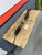 #65- 95-98 Nissan 240sx Power Steering Rack & Pinion S14 LHD OEM used OEM rack and pinion