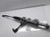 2006-2015 Lexus IS250 IS350 Steering Rack & Pinion Gear OEM Power RWD Unit used OEM rack and pinion