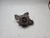 2004-2009 Audi S4 Rear Left/Driver Used OEM Steering Knuckle Spindle