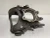 2013-2015 Audi RS5 8K0505431AS Rear Left/Driver Used OEM Steering Knuckle Spindle