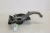 2013-2018 Audi S6 Front Right/Passenger Used OEM Steering Knuckle Spindle