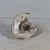 2012-2017 Audi A6 8R0505432F Rear Right/Passenger Quattro Used OEM Steering Knuckle Spindle
