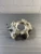 2017-2026 Audi Q7 Rear Right/Passenger Used OEM Steering Knuckle Spindle