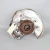 2009-2017 Audi S5 Rear Right/Passenger Quattro Used OEM Steering Knuckle Spindle