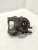 2013-2018 Audi S4 8K0505432AR Rear Right/Passenger Used OEM Steering Knuckle Spindle