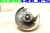 2012-2018 Audi A6 Rear Left/Driver AWD Used OEM Steering Knuckle Spindle