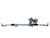 27k miles 2019 Mini Cooper S Steering Rack and Pinion Assembly OEM used OEM rack and pinion