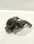 2013 Audi A4 8R0505431F Rear Left/Driver Used OEM Steering Knuckle Spindle