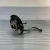 2015-2020 Audi A3 5Q0505436J Rear Right/Passenger Used OEM Steering Knuckle Spindle