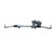 37K 14-18 Mini Cooper Steering Gear Rack and Pinion 32106884128 OEM used OEM rack and pinion