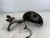 2006-2008 Audi A4 Front Right/Passenger Used OEM Steering Knuckle Spindle