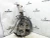 2018-2023 Audi S5 Front Left/Driver Used OEM Steering Knuckle Spindle