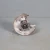 2009-2016 Audi S4 Rear Right/Passenger Quattro Used OEM Steering Knuckle Spindle