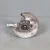 2009-2017 Audi S4 Rear Left/Driver Quattro Used OEM Steering Knuckle Spindle