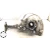 2018-2024 Audi A5 Front Right/Passenger AWD Used OEM Steering Knuckle Spindle