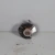 Audi Q3 Front Right/Passenger Used OEM Steering Knuckle Spindle