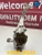 2018-2024 Audi S5 Front Left/Driver Used OEM Steering Knuckle Spindle