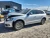 2013-2017 Audi Q5 4G0407253B Front Left/Driver Used OEM Steering Knuckle Spindle