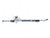 Acura TL 07-08 Type-S Power Steering Rack & And Pinion, 53601-SEP-A54, D051, OEM used OEM rack and pinion