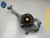 2013-2017 Audi Q5 Front Left/Driver Used OEM Steering Knuckle Spindle