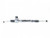 Acura TL 07-08 Type-S Power Steering Rack & And Pinion, 53601-SEP-A54, D056, OEM used OEM rack and pinion