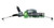 Power Steering Rack and Pinion Cadillac XT4 19-21 84462329 OEM D0037919 used OEM rack and pinion