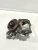 2013 Audi A5 8R0505432F Rear Right/Passenger Used OEM Steering Knuckle Spindle
