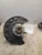 2021 Audi Q3 Front Right/Passenger Used OEM Steering Knuckle Spindle