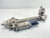 12-20 BMW F30 F32 F36 2/3/4 Series AWD Electric Steering Gear Rack & Pinion OEM used OEM rack and pinion