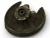 2003-2010 Audi A8 Rear Right/Passenger Quattro Used OEM Steering Knuckle Spindle