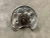 2020-2024 Audi A5 Rear Right/Passenger AWD Used OEM Steering Knuckle Spindle