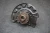 2015-2019 Audi A3 Left/Driver Used OEM Steering Knuckle Spindle