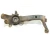 Audi A6 4B3407258AM Front Right/Passenger Used OEM Steering Knuckle Spindle