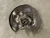 Audi S4 Rear Left/Driver AWD Used OEM Steering Knuckle Spindle