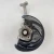 2018-2025 Audi A5 Front Right/Passenger Used OEM Steering Knuckle Spindle
