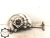 2018-2024 Audi S5 Front Left/Driver AWD Quattro Used OEM Steering Knuckle Spindle