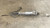 14 15 Lexus IS250 Power Steering Gear Rack & Pinion RWD 1511 OEM used OEM rack and pinion