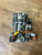 2020-2026 Ford Transit 150 250 350 AC Compressor Pump 3.5L OEM