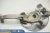 2012-2020 Audi A7 Front Right/Passenger Quattro Used OEM Steering Knuckle Spindle
