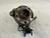 2015-2018 Audi S3 Front Left/Driver Used OEM Steering Knuckle Spindle