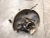 2012-2018 Audi RS7 Rear Right/Passenger Used OEM Steering Knuckle Spindle