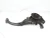 2009-2010 Audi A4 Left/Driver Used OEM Steering Knuckle Spindle