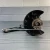 2015-2025 Audi Q3 Front Right/Passenger AWD Used OEM Steering Knuckle Spindle