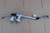 2014-2024 MINI COOPER CABRIO F57 2.0L FWD S STEERING GEAR RACK AND PINION OEM used OEM rack and pinion