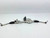 2017 - 2023 Tesla Model Y 3 Used OEM Rack and Pinion 1044831-00-H 54C6EC used OEM rack and pinion